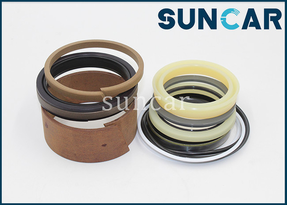 C.A.T CA5185139 518-5139 5185139 Excavator için Boom Silindir Seal Kit[C.A.T 349D2 349D 349D L 340F 345C LC 345C 345C L 345D]