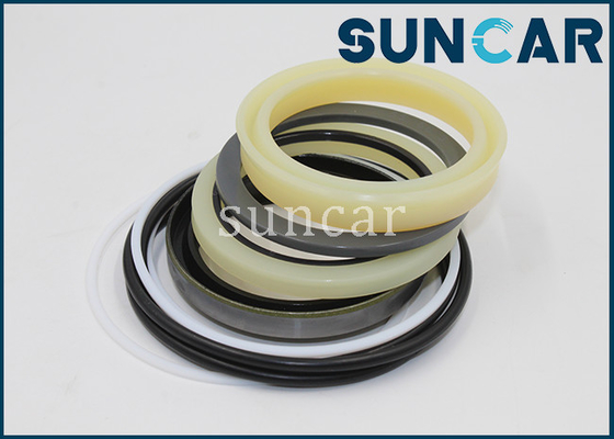 C.A.T CA3412790 341-2790 3412790 Excavator için Boom Silindir Seal Kit [320D, 320D GC, 320D L, 320D2, 320D2 GC ve daha fazlası...]