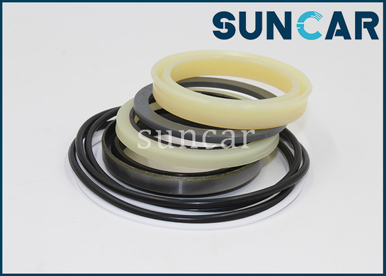 C.A.T CA3412814 341-2814 3412814 Kazı makinesi için kova silindir mühürleme kiti [C.A.T320D, 320D FM, 320D GC, 320D L ve daha fazlası]