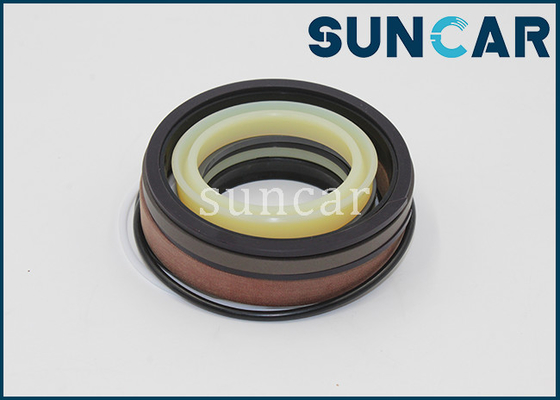 C.A.T CA3568787 356-8787 3568787 Ekskavatör için kova silindir mühürleme kiti [320E, 320E L, 320E LN, 320E LRR, 320E RR, 323E L]