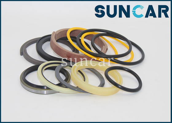 C.A.T CA2668015 266-8015 2668015 Ekskavatör için Boom Silindir Dükkanı [C.A.T E325D L, E329D, E329D L]