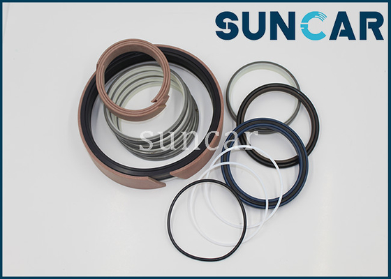 C.A.T CA2588412 258-8412 2588412 C.A.T Makineleri İçin Silindir Dükkanı