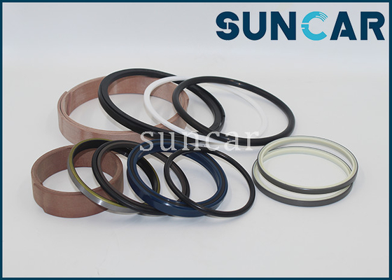 C.A.T CA2959890 295-9890 2959890 C.A.T Makinelik için Asansör Silindir Dükkanı Daha fazla model