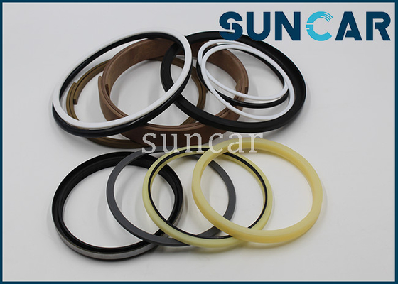 C.A.T CA2144502 214-4502 2144502 Ekskavatör için Stik Silindir Dükkanı [C.A.T E320C, E322C]