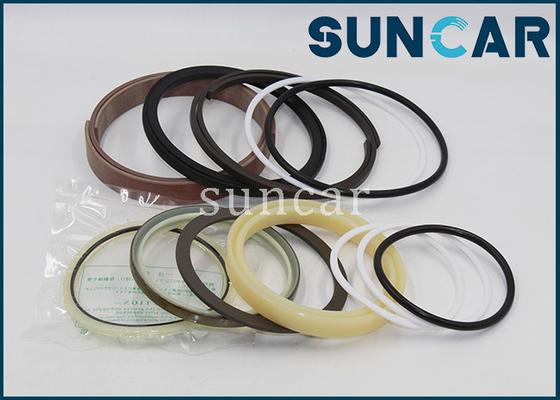 C.A.T CA2418924 241-8924 2418924 Backhoe yükleyicisi için Boom Silindir Dükkanı [C.A.T 416B, 416C, 416D, 424D, 428B ve daha fazlası...]