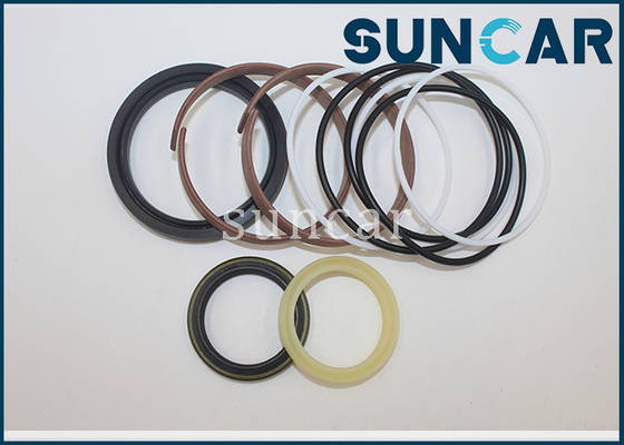 C.A.T CA2341948 234-1948 2341948 Blade Cylinder Seal Kit For C.A.T Makineleri Daha Fazla Model