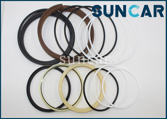 C.A.T CA2590635 259-0635 2590635 Ekskavatör için Stik Silindir Dükkanı [C.A.T E320C, E320C FM, E320C L]