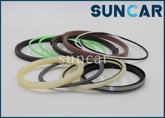 C.A.T CA2119614 211-9614 2119614 Ekskavatör için Stik Silindir Dükkanı [320C, 325B L, 325C, 325C L, 325D MH, 330C, M325B]