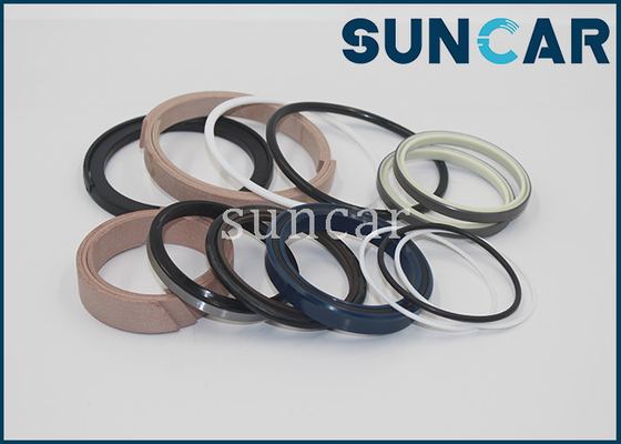 C.A.T CA2465914 246-5914 2465914 Buldozer için asansör silindir mühürleme kiti[C.A.T D3C D3C L D4C D4C L D5 D5C]