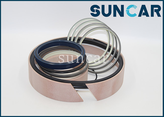 SUNCARVO.L.VO VOE 6630475 VOE 6630475 Tekerlekli yükleyici için silindir mühürleme kiti 4200,4200B, 4300, 4300B, 4400, 4500, 6300, L120, L50, L90