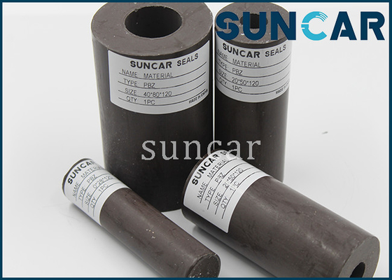 PTFE malzeme tüpü Yüksek sıcaklığa dayanıklı, Yüksek basınca dayanıklı, Kimyasallara dayanıklı[Ürünü özelleştir]