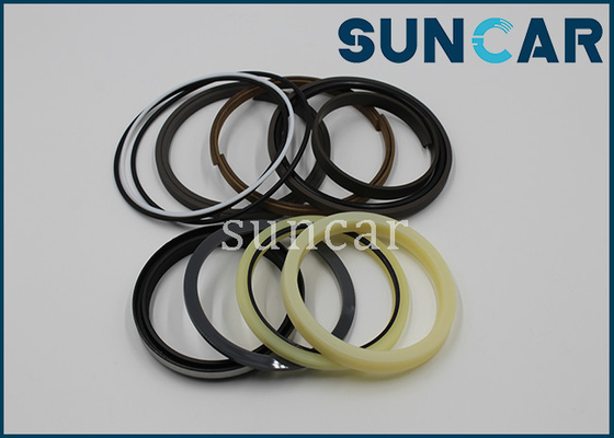 Komatsu 202-63-62500 2026362500 Kol Silindir Dükkanı Ekskavator için [PC100, PC100L, PC100S, PC100SS, PC100U, ve daha fazlası...]