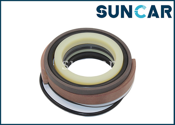 Hitachi 4660828 Excavator için Boom/Bucket Cylinder Seal Kit [EX2500-5, EX2600-6BH, EX2600-6LD, EX5500-5, ve daha fazlası...]
