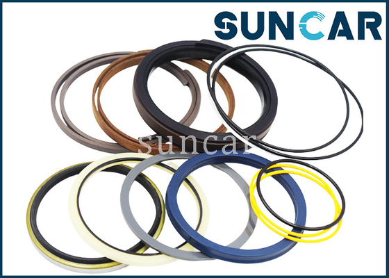 Kobelco UE3050044 Tekerlekli Kaydırma Yükleyicisi için Çapraz Silindir Sızdırma Dükkanı Tamir Dükkanı [SK09J]