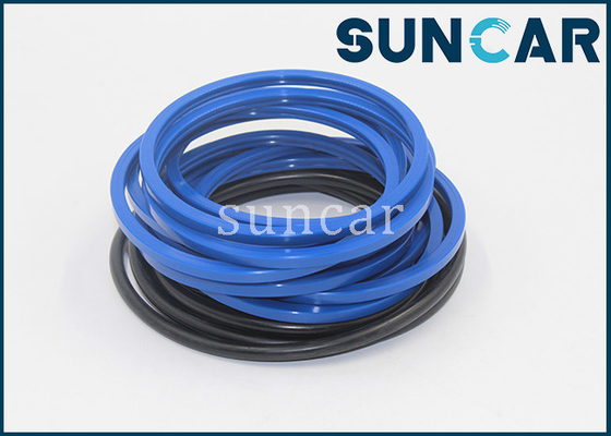 Hitachi  9097151 Swivel/Center Joint Seal Kit For Excavator [EX50UR, EX60, EX60G, EX60UR]