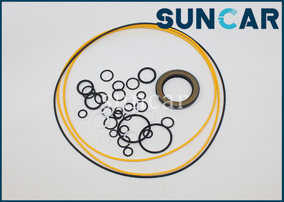 Kobelco S19018-05499 S1901805499 Ekskavator için Seyahat Motor Dükkanı [SK024]
