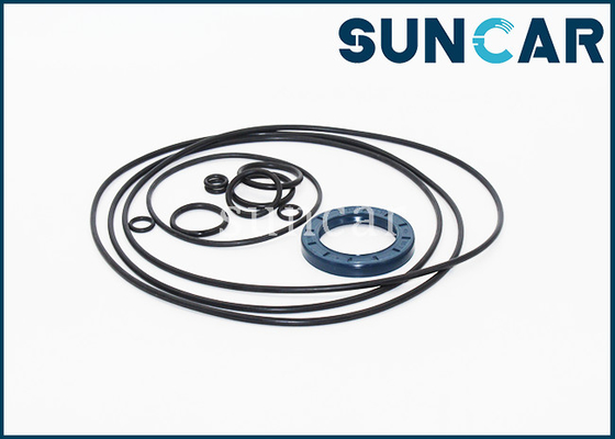 Kobelco S19031-04799 S1903104799 Swing Motor Seal Kit For Excavator[SK015]