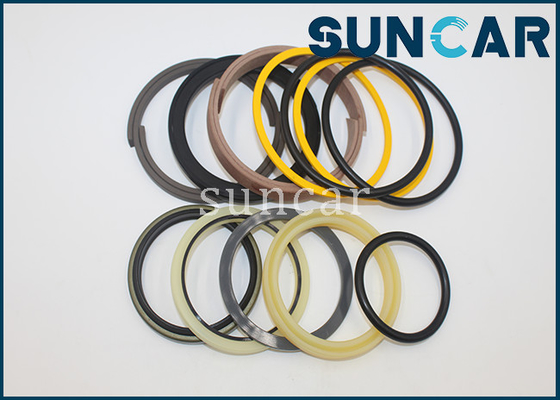 C.A.T CA1195435 119-5435 1195435 Excavator için Boom Silindir Seal Kit [311B, 312B, 312B L, 312C L]
