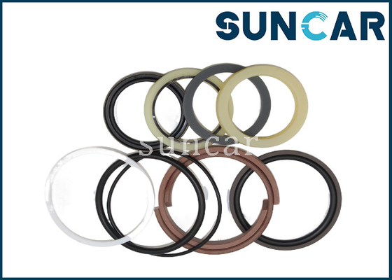 C.A.T CA1764935 176-4935 1764935 Ekskavatör için kova silindir mühürleme kiti [320B, 320C, 322B L, 322C, 322C FM, 325B L, 325C]