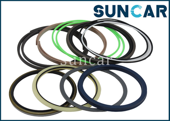 C.A.T CA2119614 211-9614 2119614 Ekskavatör için Stik Silindir Dükkanı [320C, 325B L, 325C, 325C L, 325D MH, 330C, M325B]