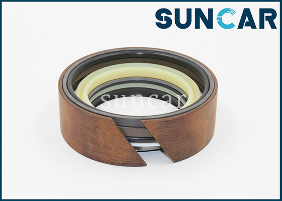 C.A.T CA6C6156 6C-6156 6C6156 Ekskavator için Boom Silindir Dükkanı [322 LN, 322B LN, 325 LN]