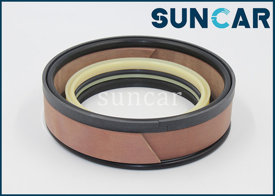 C.A.T CA2959895 295-9895 2959895 Excavator için Kol/Stik Silindir Silemi Kits [330B L,330C FM, 330D FM, M325C MH, M325D L MH]