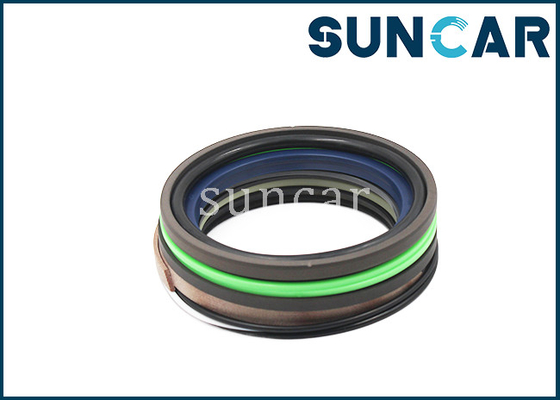 C.A.T CA2281778 228-1778 2281778 416D, 416E, 420D, 420E, 422E, 424D, 428D, 428E, 430D, 430E için Swing Cylinder Seal Kit