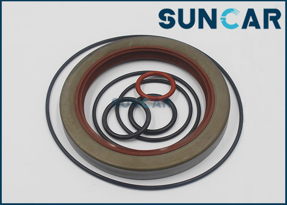 CA2417580 Çizgi kaydırıcı için Eğitim Silindir Dükkanı C.A.T 527