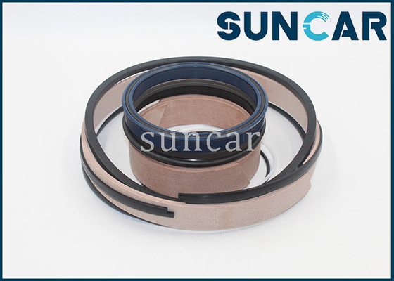C.A.T CA8T1479 8T-1479 8T1479 Tekerlekli yükleyiciler için silindir mühürleme kiti 924GZ