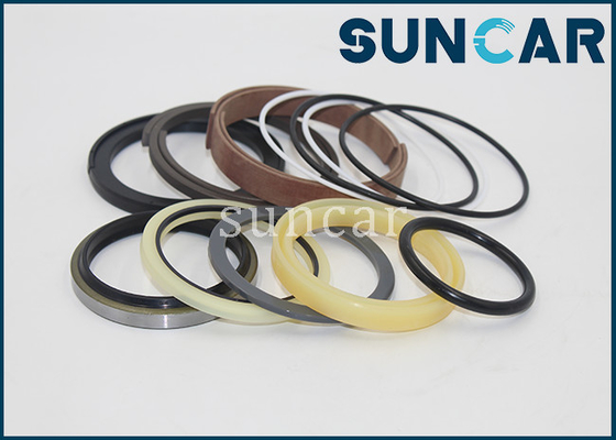 SUNCARVO.L.VO VOE 11370055 VOE 11370055 Tekerlekli yükleyici için silindir mühürleme kitiL20B, L20F, L25B, L25F, L28F, L30B, L30G, L35G