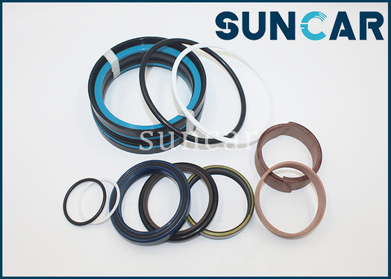 SUNCARVO.L.VO VOE 11990438 VOE11990438 Kaz makinesi için silindir mühürleme kitiL50B/L50C SUNCARVO.L.VO BM