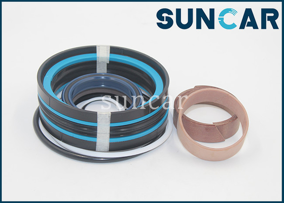 SUNCARVO.L.VO VOE 14589707 VOE 145589707 Ekskavator için Boom Silindir Silemi Kits EW140C, EW140D, EW160C, EW160D, EW160E, EWR150E
