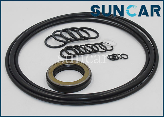 714-12-05120 Yüksek Kaliteli İLGİLİK SEAL KIT FITS