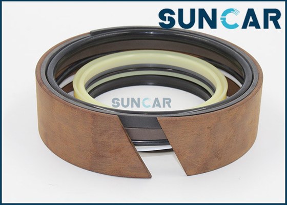 CA2344672 Kazı makinesi Boom Cylinder Seal kit Hidrolik C.A.T için 322B L 322C FM 325B L 330B L 345B II 345B L 350 M325B W330B