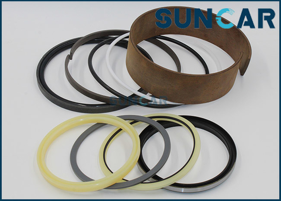 CA2159916 Kazı makinesi Boom Cylinder Seal kit Hidrolik C.A.T 312D2 365B II 365C 365C L 385B 385C 385C FS için