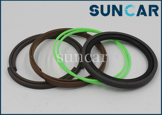 CA2159999 Ekskavatör Boom Silindir Dükkan Dükkanı Hidrolik C.A.T 385B 390D 390D L için