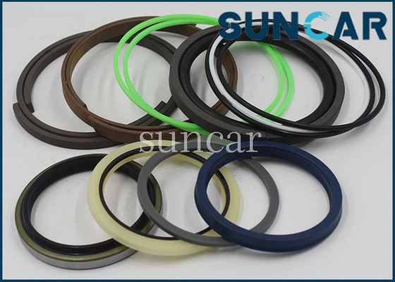 CA2344566 Kazıcı Boom Silindir Dükkan Dükkanı Hidrolik C.A.T 320D 325D 325D L 328D LCR 329D 329D L için