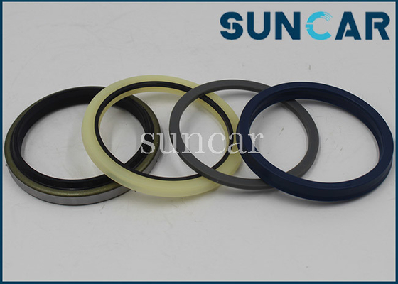 CA2590634 Kazı makinesi Boom Silindir Dükkan Dükkanı Hidrolik C.A.T 325C 325C L 320C F için