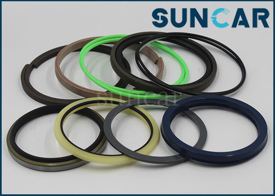 CA3975704 Kazı Cihazı Boom Silindir Dükkan Dükkanı Hidrolik C.A.T 420E 432E 434E için