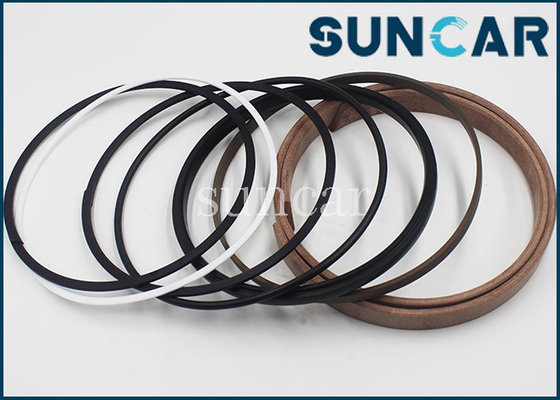 CA2159990 Kol Silindri Dükkanı C.A.T 345B II, 345B L Of Excavator Servis Kits için Uygun