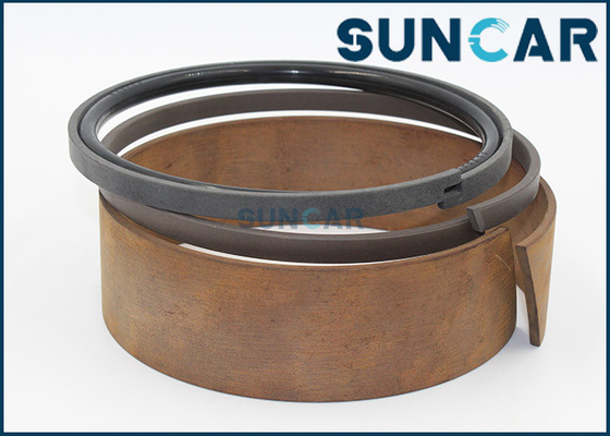 VOE14589132 SUNCARVO.L.VO EC200B EC200D EC210B EC210C EC210D EC220D EC220E Modellerin Tamir Seti