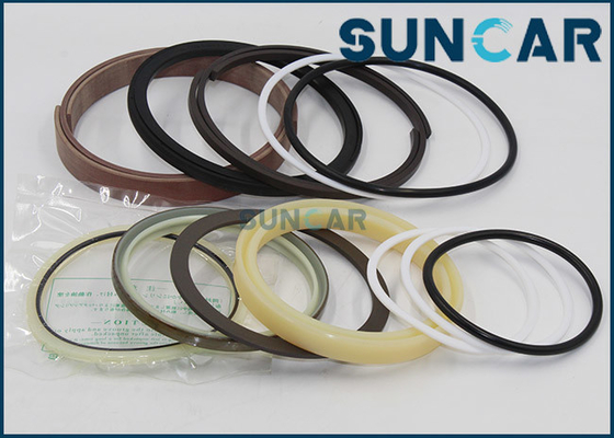 SUNCARVO.L.VO EC330B EC360B EC460B EC700B EC55D EC60D EW145B