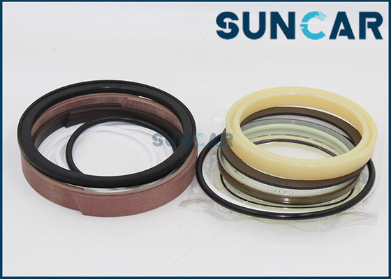 SA8230-28800 SUNCARVO.L.VO EC330B EC360B EC460B EC700B EC55D EC60D EW145B EW60C Modellerin Tamir Parçası