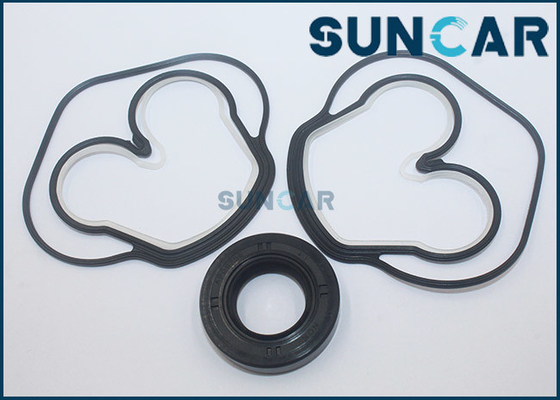 4206167 HITACHI ZX135UST ZX160W ZX160W-AMS ZX330 ZX330-HHE ZX350H Daha Fazla Model Makine