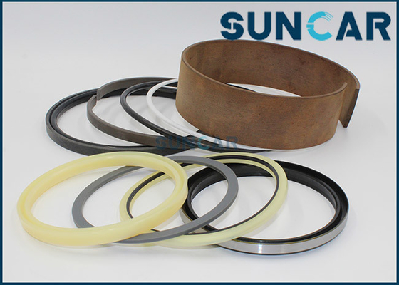 CA2350354 C.A.T. için EYLENMİŞ SİLİNDIRİM KİTİ CAT E303 E303.5C E303.5D E303.5E E303C CR E303E CR MODELLERİ DİNEM PARÇAĞLARI