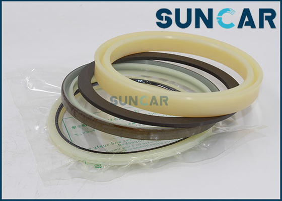 CA2959890 C.A.T. 320D3 323D3 IT62G IT62G II 950G 962G 962G II 950G II MODELER DİNEM PARÇAĞLARI