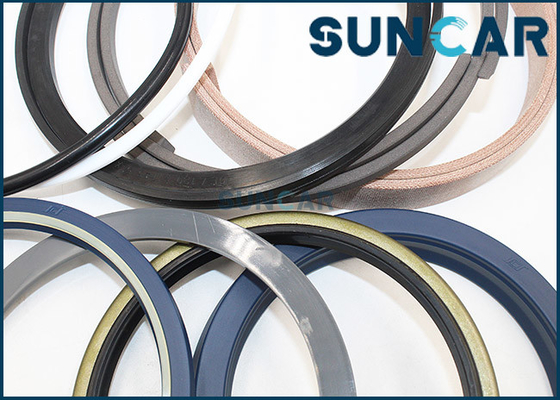 31Y1-18210 R130LC R140W-7 R140LC-7 R150W-7 R150LC-7 Model Parça Tamiri için Kovası Silindir Dükkan Dükkanı