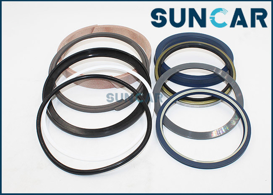 31Y1-03860 R130LC R140W-7 R140LC-7 R150W-7 R150LC-7 Model Parça Tamiri için Kovası Silindir Dükkanı