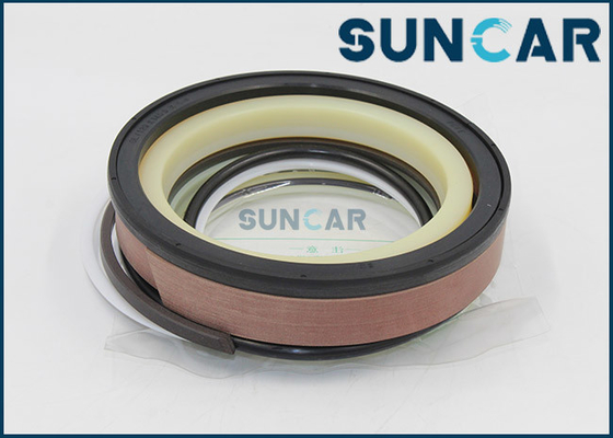 31Y1-15700 R290LC-7A R290LC-7H R300LC-7 R305LC-7 R450LC-7 R450LC-7A RC215C-7 Parça Onarımı için kova silindirini mühürleme kiti