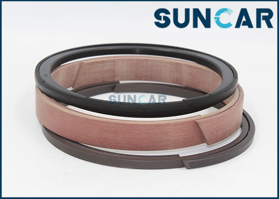 31Y1-29101 31Y129101 HW210 HX220 L HX235 LCR R210LC-9 R220LC-9S Model Parça Onarımı için Kovası Silindir Dükkan Dükkanı